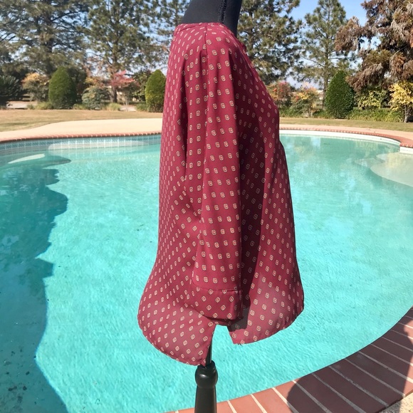 Great 3-Quarter Sleeveš¤ - Picture 2 of 5